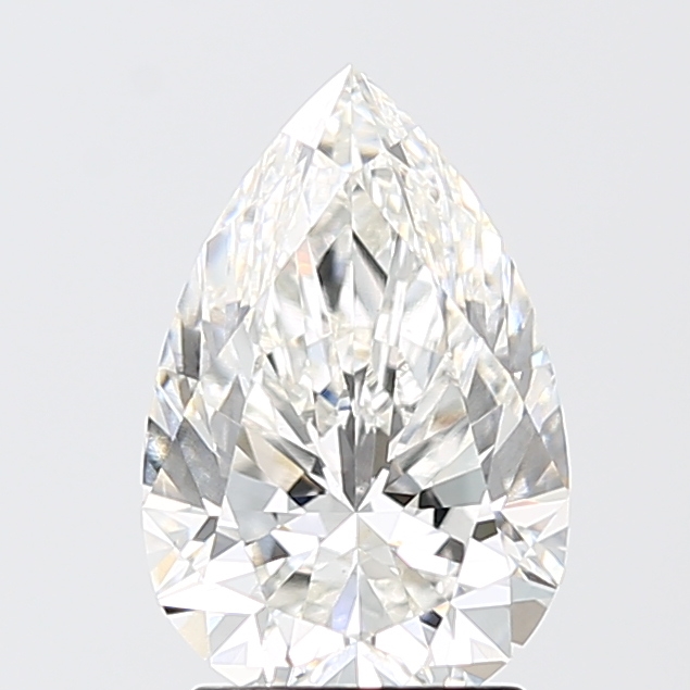 diamond image