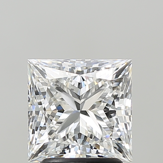 diamond image