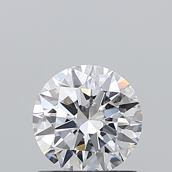 1 Carat · D · VS1 excellent Cut
