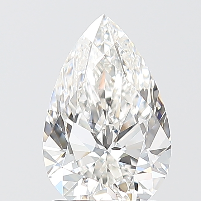 diamond image