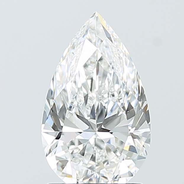 diamond image