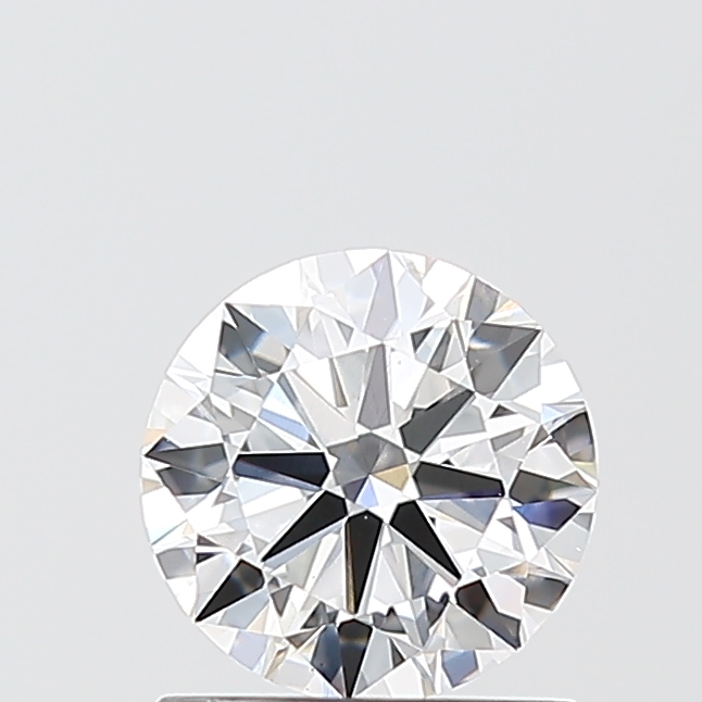 1 Carat · D · VS1 excellent Cut
