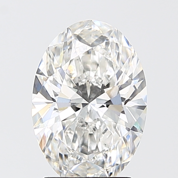 diamond image