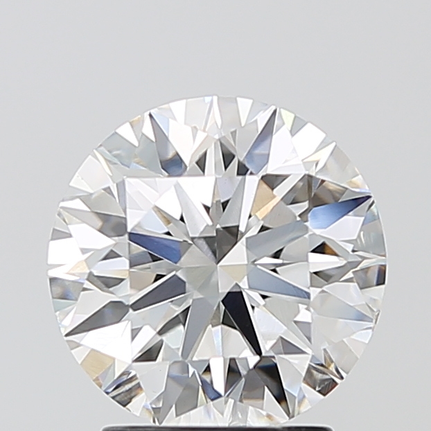 diamond image