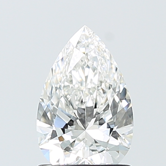 diamond image