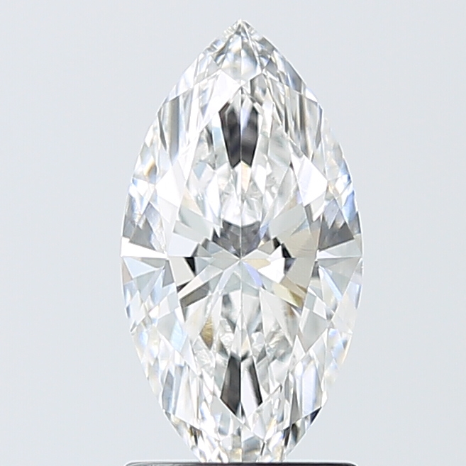 diamond image