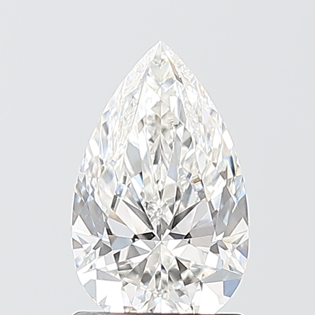 diamond image