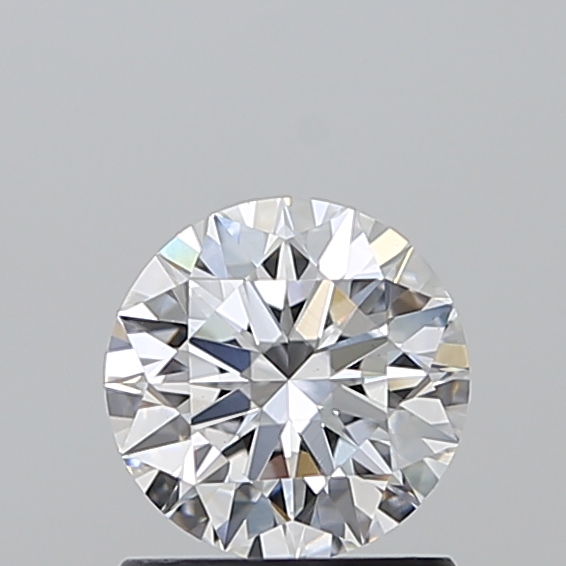1.03 Carat · D · VS1 Rare Carat Ideal Cut