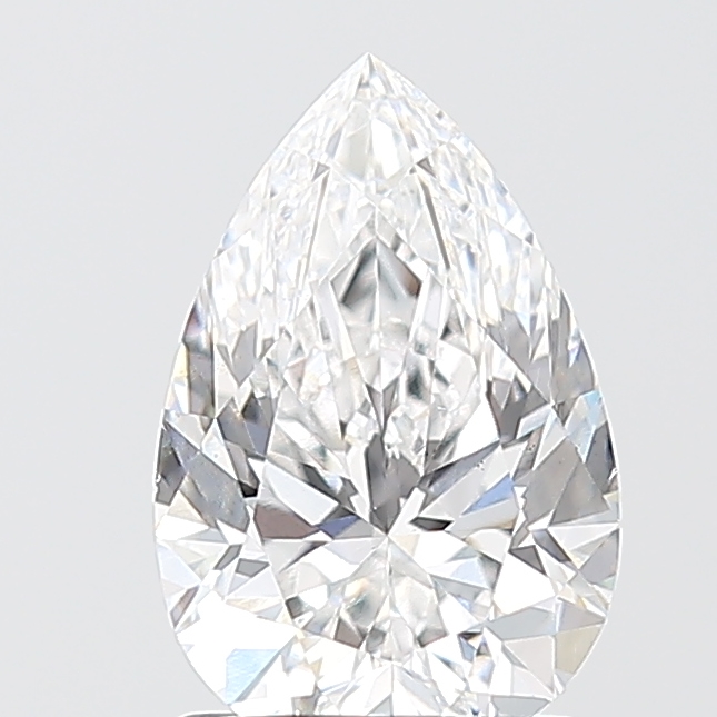 diamond image
