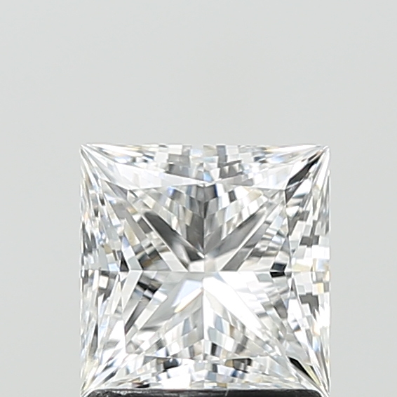 diamond image