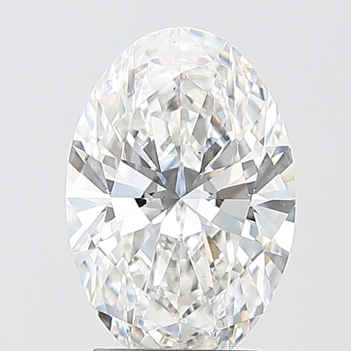 diamond image
