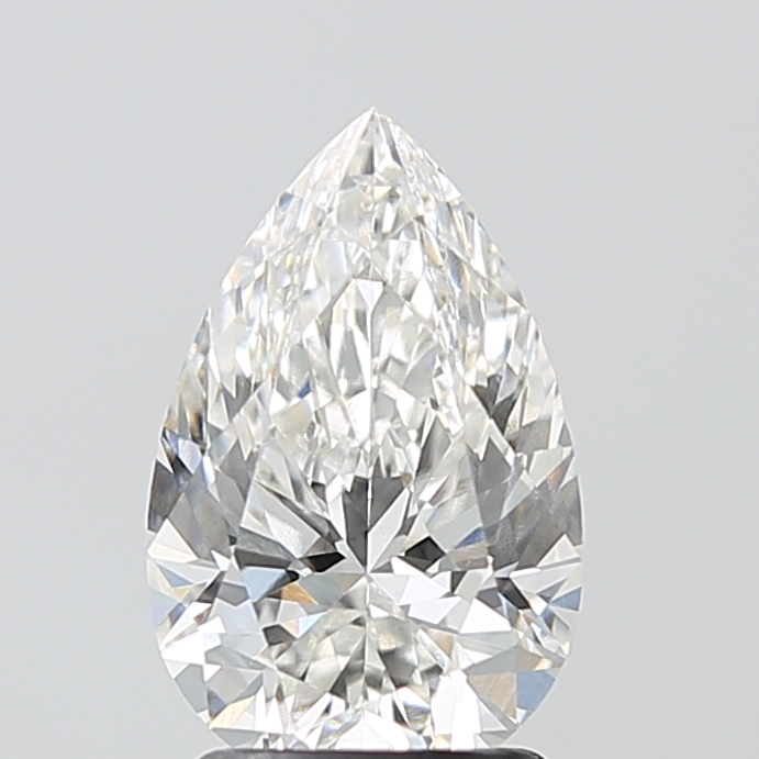 diamond image