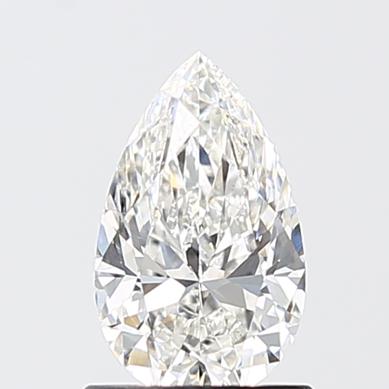 diamond image