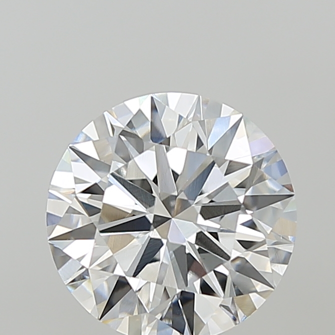 diamond image