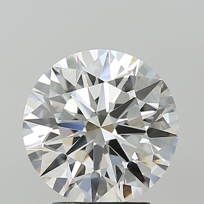 diamond image