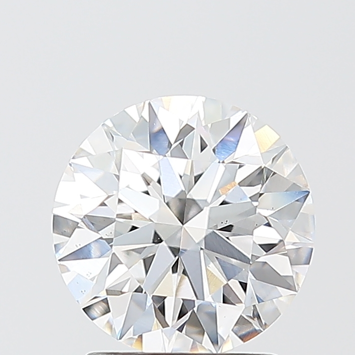 diamond image