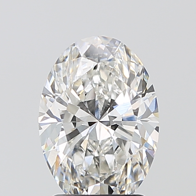 diamond image