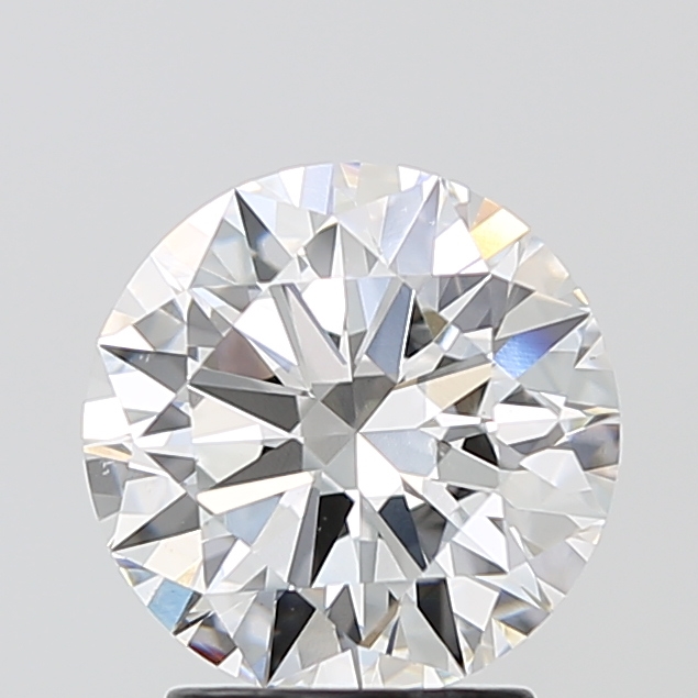 diamond image