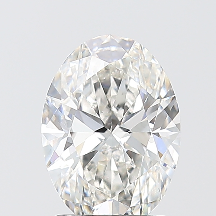 diamond image