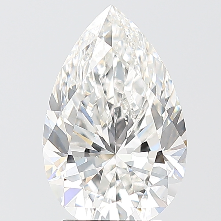 diamond image