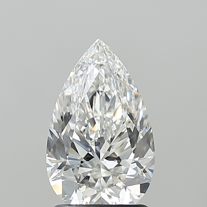 diamond image