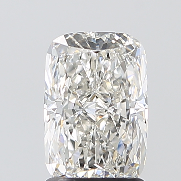 diamond image
