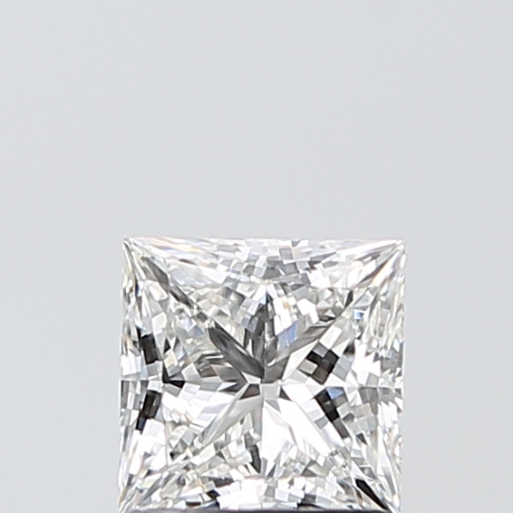 diamond image