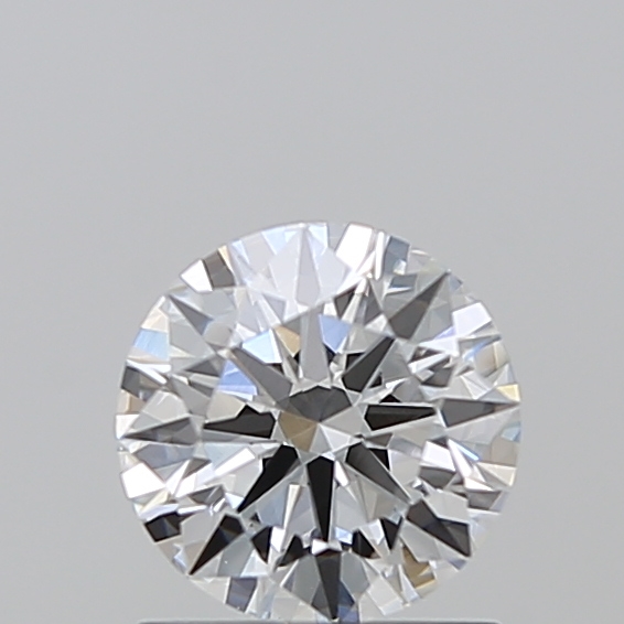 1.02 Carat · E · VS1 Rare Carat Ideal Cut