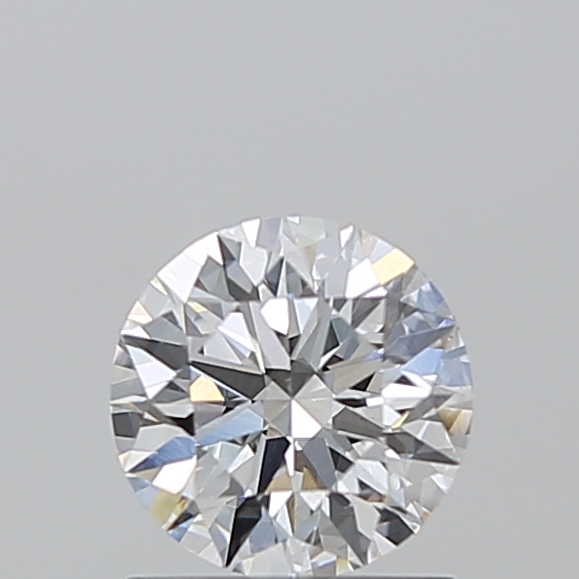 1.04 Carat · E · VS1 Rare Carat Ideal Cut