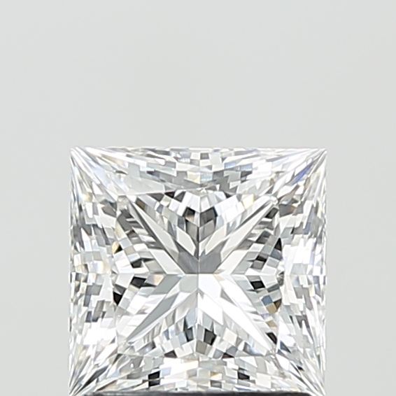 diamond image