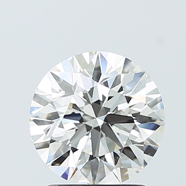 diamond image