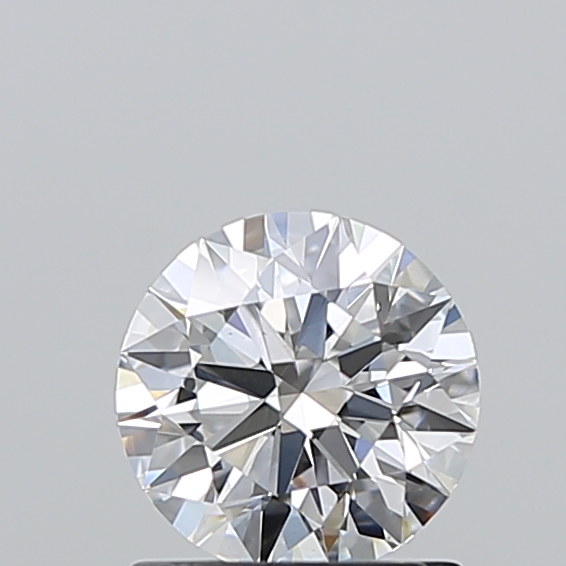 1.01 Carat · D · VS1 Rare Carat Ideal Cut