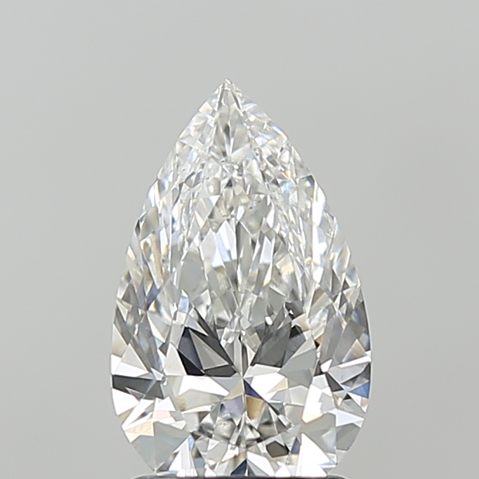 diamond image