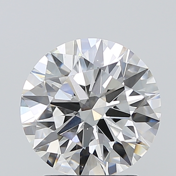 diamond image
