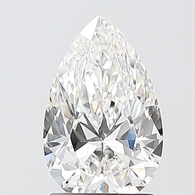 diamond image