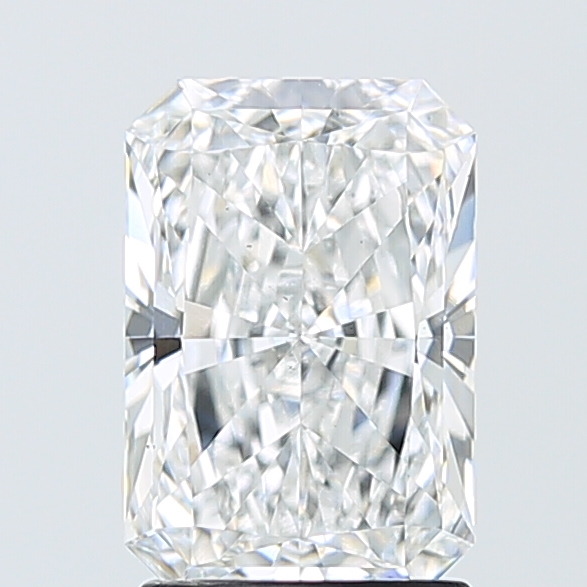 diamond image