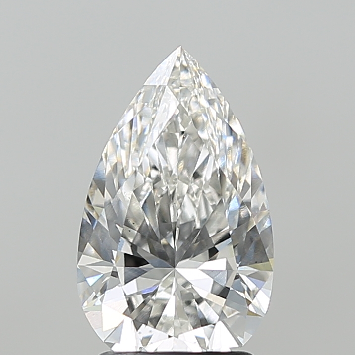 diamond image