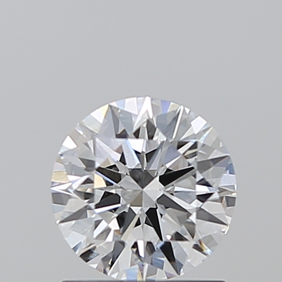 1.07 Carat · D · VS1 Rare Carat Ideal Cut
