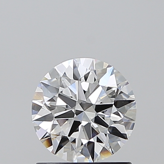 1.01 Carat · E · VVS2 Rare Carat Ideal Cut