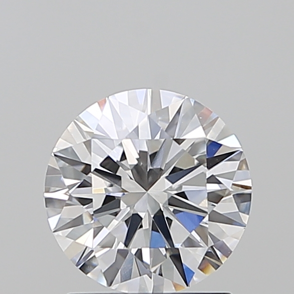 1.5 Carat · E · VS1 excellent Cut