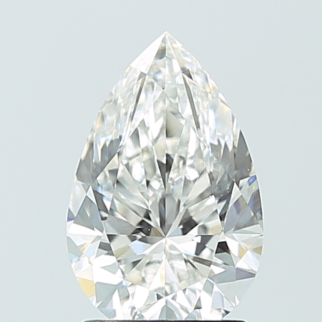 diamond image