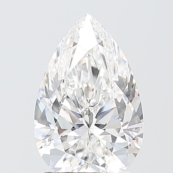 diamond image