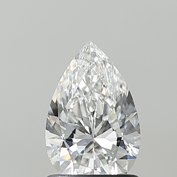 diamond image