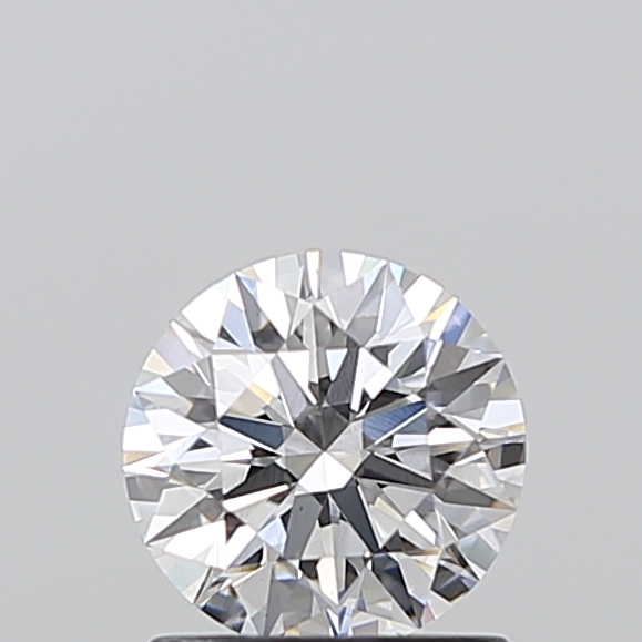 1.01 Carat · D · VS1 Rare Carat Ideal Cut