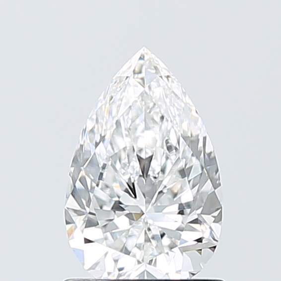 diamond image