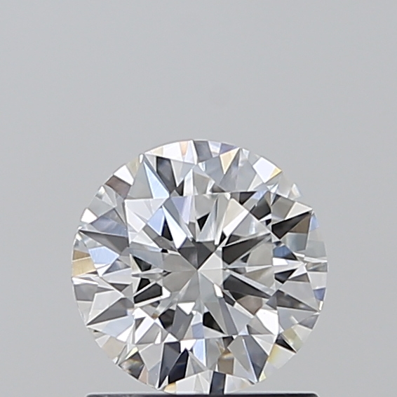 1 Carat · D · VS1 excellent Cut