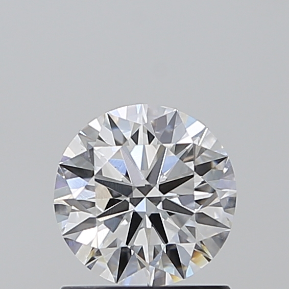 1 Carat · D · VS1 excellent Cut