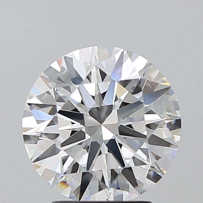 3.04 Carat · F · VS1 Rare Carat Ideal Cut