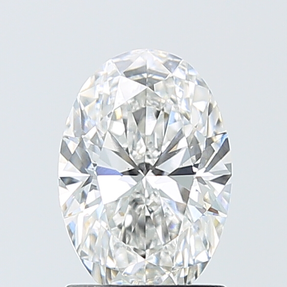 diamond image