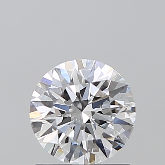 1.02 Carat · D · VS1 Rare Carat Ideal Cut